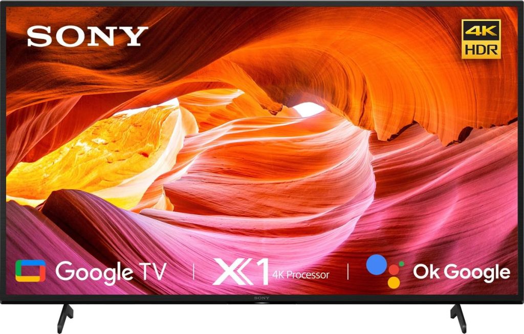 sony tv repair